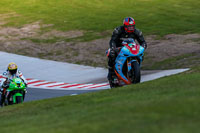 Oulton-Park-20th-March-2020;PJ-Motorsport-Photography-2020;anglesey;brands-hatch;cadwell-park;croft;donington-park;enduro-digital-images;event-digital-images;eventdigitalimages;mallory;no-limits;oulton-park;peter-wileman-photography;racing-digital-images;silverstone;snetterton;trackday-digital-images;trackday-photos;vmcc-banbury-run;welsh-2-day-enduro